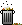 :philtrash: