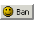 :gg: