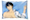 idk what you're talking about :haru: