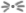 :whiskers: