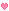 :lilheart: