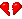 :brokenheart: