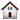 :foreverhome: