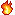 Dan Is Not :onfire: