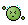 :tantrum: