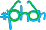 :phangoggles3: