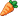 :carrot:
