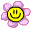 :bloom: