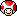Toadstool :toad: