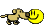 :dog:
