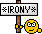 :irony: