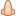 :noseperv: