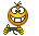 :dapg: