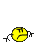 :@*&!: