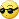 :thekoolkatz: