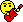 :rockson: