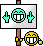 :fu: