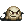 :vampire: