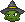 :witch: