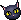 :blackcat:
