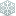 Snowflake 2 :snowflake2: