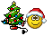 is it can be decorating time? :festive: