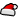 :santa: