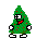 Rave Tree :ravetree: