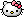 Hello Kitty :hk: