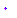 :rainbowsparkle1: