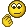 :boredwank: