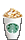 Phil's Favourite Holiday Drink :psl: