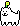 :springdog: