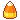 Candy Corn :candycorn: