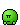 :alienmpreg:
