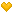 :yellowheart: