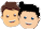 :curlsandquiff: