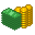 :money: