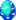 :phaberge:
