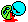 :theurge: