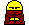 evil laughing :evilcackle: