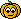 :eyerollpumpkin: