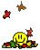 Leaf Pile :leafpile:
