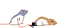 :tworats: