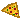 pizza for eating or crying into :pizza: