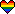 :prideheart2: