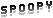 :spoopy: