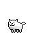 :undertaledog: