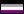 :aceflag: