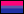 :biflag: